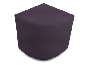 Пуф Угловой Marvel Plum кат.4 в Тобольске - tobolsk.mebel-tymen.ru | фото