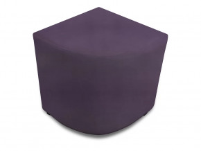 Пуф Угловой Marvel Viola кат.4 в Тобольске - tobolsk.mebel-tymen.ru | фото