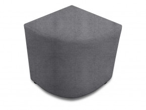 Пуф Угловой Savana Plus Ash кат.1 в Тобольске - tobolsk.mebel-tymen.ru | фото
