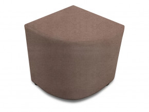 Пуф Угловой Savana Plus Beige кат.1 в Тобольске - tobolsk.mebel-tymen.ru | фото