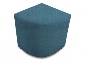 Пуф Угловой Savana Plus Blue кат.1 в Тобольске - tobolsk.mebel-tymen.ru | фото