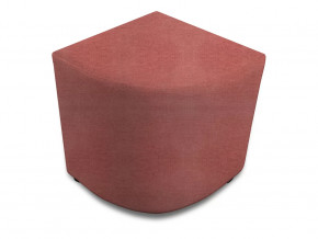 Пуф Угловой Savana Plus Coral кат.1 в Тобольске - tobolsk.mebel-tymen.ru | фото