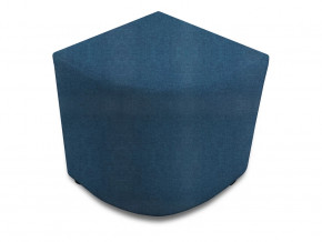 Пуф Угловой Savana Plus Denim кат.1 в Тобольске - tobolsk.mebel-tymen.ru | фото
