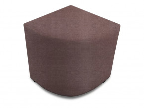 Пуф Угловой Savana Plus Java кат.1 в Тобольске - tobolsk.mebel-tymen.ru | фото