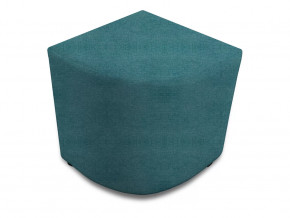 Пуф Угловой Savana Plus Mint кат.1 в Тобольске - tobolsk.mebel-tymen.ru | фото