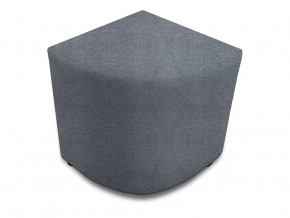 Пуф Угловой Savana Plus Mouse кат.1 в Тобольске - tobolsk.mebel-tymen.ru | фото