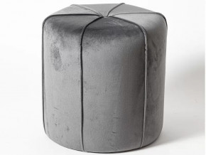 Пуф UPF 006 в Тобольске - tobolsk.mebel-tymen.ru | фото