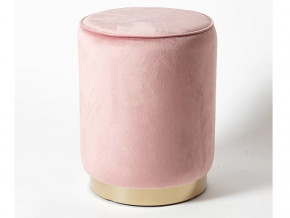 Пуф UPF 015 в Тобольске - tobolsk.mebel-tymen.ru | фото