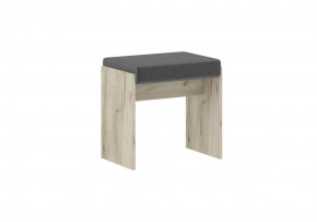 Пуф Венеция НК-мебель в Тобольске - tobolsk.mebel-tymen.ru | фото