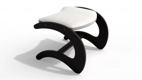 Пуф Эко в Тобольске - tobolsk.mebel-tymen.ru | фото