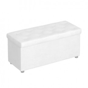 Пуфик-1000 в Тобольске - tobolsk.mebel-tymen.ru | фото