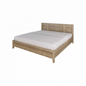 Scandica Oslo 308 Кровать (1400) в Тобольске - tobolsk.mebel-tymen.ru | фото