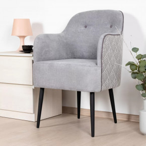 Селеста Кресло для отдыха арт. ТК 476 в Тобольске - tobolsk.mebel-tymen.ru | фото