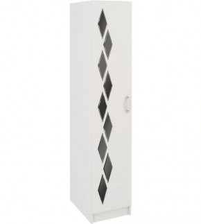 Серия Диана Пенал в Тобольске - tobolsk.mebel-tymen.ru | фото