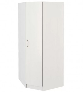 Серия Диана Шкаф угловой в Тобольске - tobolsk.mebel-tymen.ru | фото