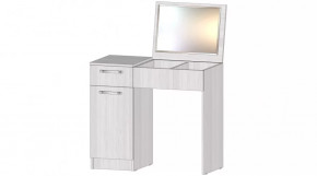 Серия Диана Стол туалетный в Тобольске - tobolsk.mebel-tymen.ru | фото