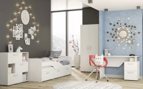 Серия Ральф в Тобольске - tobolsk.mebel-tymen.ru | фото