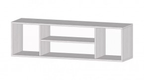 Серия Ральф Полка в Тобольске - tobolsk.mebel-tymen.ru | фото