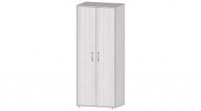 Серия Ральф Шкаф для одежды в Тобольске - tobolsk.mebel-tymen.ru | фото