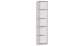 Серия Ральф Стеллаж угловой в Тобольске - tobolsk.mebel-tymen.ru | фото