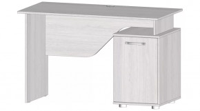 Серия Ральф Стол с дверцей в Тобольске - tobolsk.mebel-tymen.ru | фото