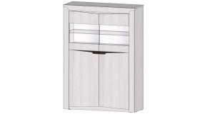 Серия Регина Буфет анкор светлый в Тобольске - tobolsk.mebel-tymen.ru | фото