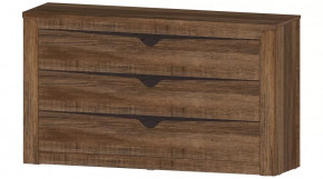 Серия Регина Комод дуб самдал в Тобольске - tobolsk.mebel-tymen.ru | фото