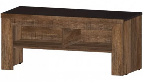 Серия Регина Обувница дуб самдал в Тобольске - tobolsk.mebel-tymen.ru | фото