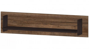 Серия Регина Полка дуб самдал в Тобольске - tobolsk.mebel-tymen.ru | фото