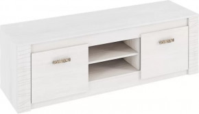 Серия Ривьера Тумба ТВ в Тобольске - tobolsk.mebel-tymen.ru | фото