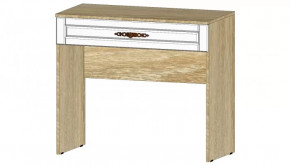 Серия Виктория Столик в Тобольске - tobolsk.mebel-tymen.ru | фото