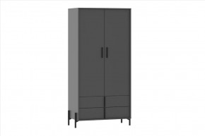 Шкаф 040.41 Тео в Тобольске - tobolsk.mebel-tymen.ru | фото