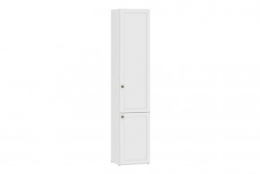 Шкаф 041.86 Орлеан в Тобольске - tobolsk.mebel-tymen.ru | фото