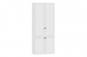 Шкаф 041.88 Орлеан в Тобольске - tobolsk.mebel-tymen.ru | фото