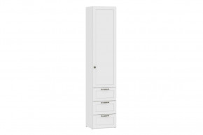 Шкаф 041.89 Орлеан в Тобольске - tobolsk.mebel-tymen.ru | фото