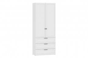 Шкаф 041.90 Орлеан в Тобольске - tobolsk.mebel-tymen.ru | фото