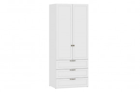 Шкаф 041.91 Орлеан в Тобольске - tobolsk.mebel-tymen.ru | фото