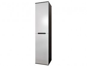 Шкаф 1Д Вегас в Тобольске - tobolsk.mebel-tymen.ru | фото