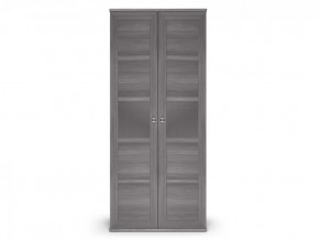 Шкаф 2-х дверный Парма Нео в Тобольске - tobolsk.mebel-tymen.ru | фото