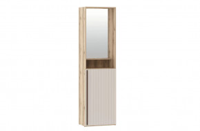 Шкаф 200.08 Арден в Тобольске - tobolsk.mebel-tymen.ru | фото