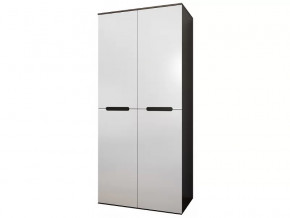 Шкаф 2Д Вегас в Тобольске - tobolsk.mebel-tymen.ru | фото