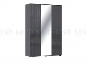 Шкаф 3-х створчатый Оливия в Тобольске - tobolsk.mebel-tymen.ru | фото