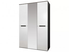 Шкаф 3Д Вегас в Тобольске - tobolsk.mebel-tymen.ru | фото