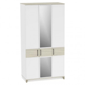 Шкаф 444 "Aurelio" в Тобольске - tobolsk.mebel-tymen.ru | фото