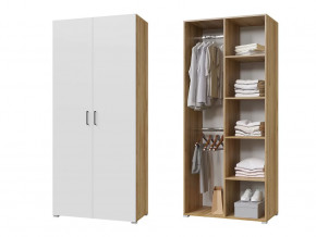 Шкаф 900 Лайт в Тобольске - tobolsk.mebel-tymen.ru | фото