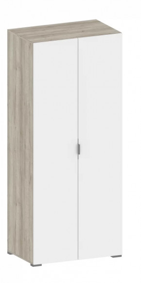 Шкаф Анима ШК-3002 в Тобольске - tobolsk.mebel-tymen.ru | фото