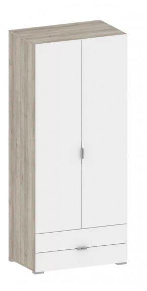 Шкаф Анима ШК-3005 в Тобольске - tobolsk.mebel-tymen.ru | фото