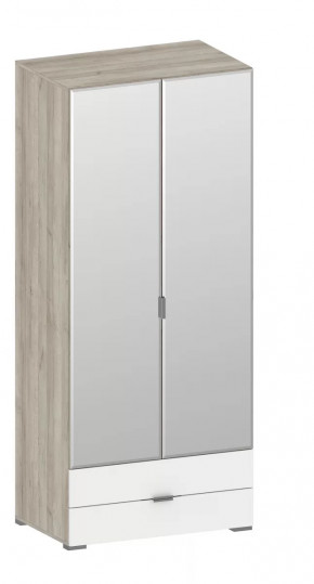 Шкаф Анима ШК-3006 в Тобольске - tobolsk.mebel-tymen.ru | фото