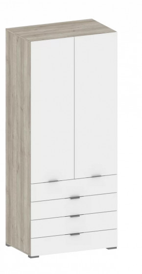 Шкаф Анима ШК-3007 в Тобольске - tobolsk.mebel-tymen.ru | фото