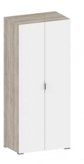 Шкаф Анима ШК-3008 в Тобольске - tobolsk.mebel-tymen.ru | фото